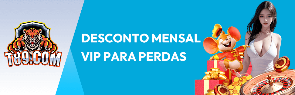 aposta esportiva ganhar nos penaltis conta como gnhar em casa